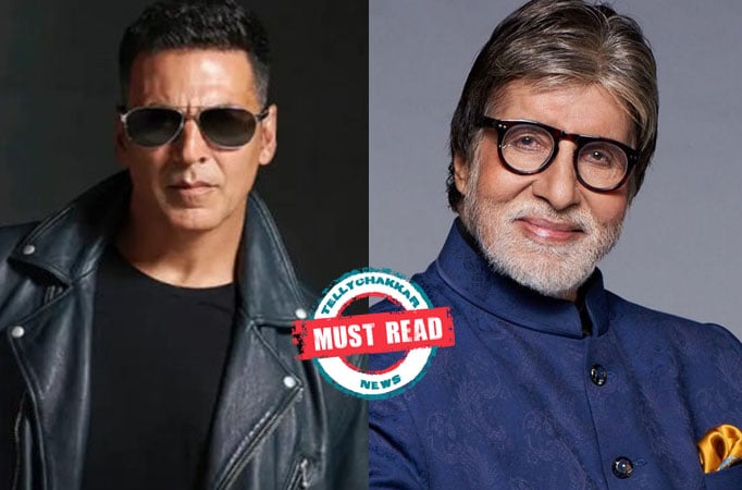 Akshay Akshay