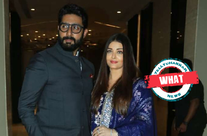 Abhishek Abhishek
