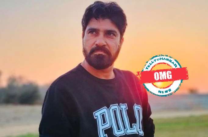 Suvinder Vicky Suvinder Vicky