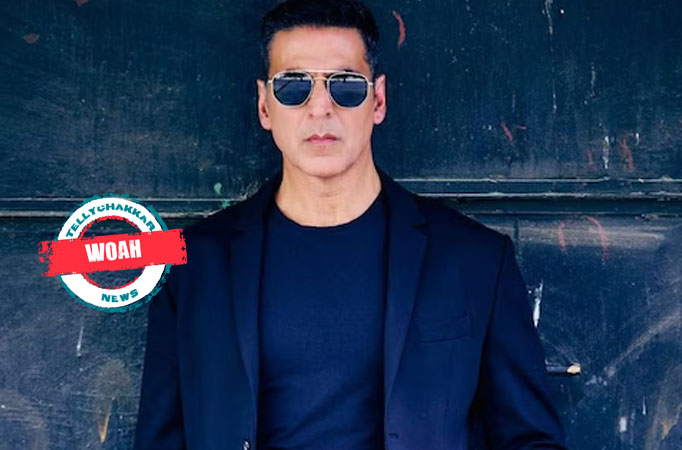 Akshay Akshay