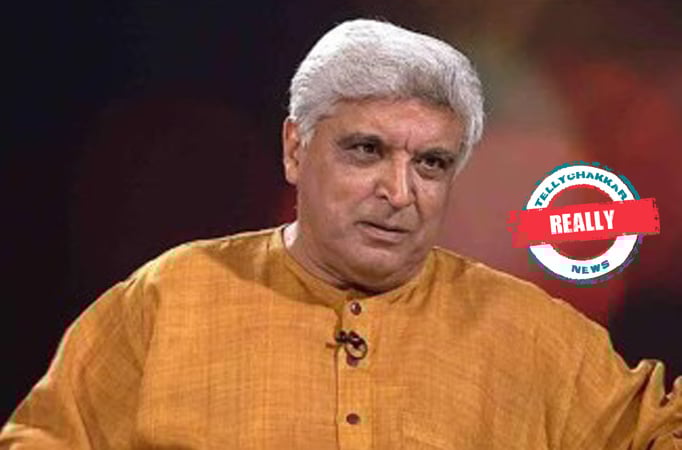 Javed Javed