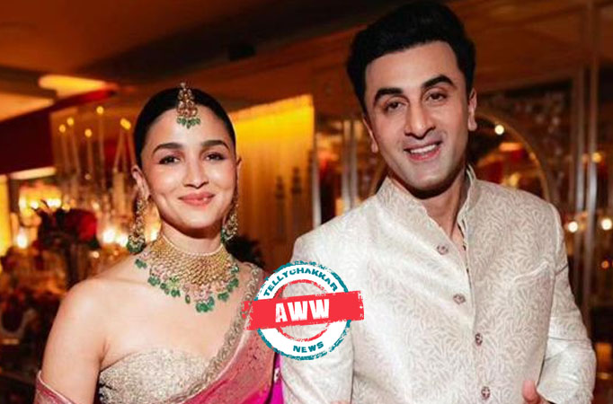 Ranbir Ranbir