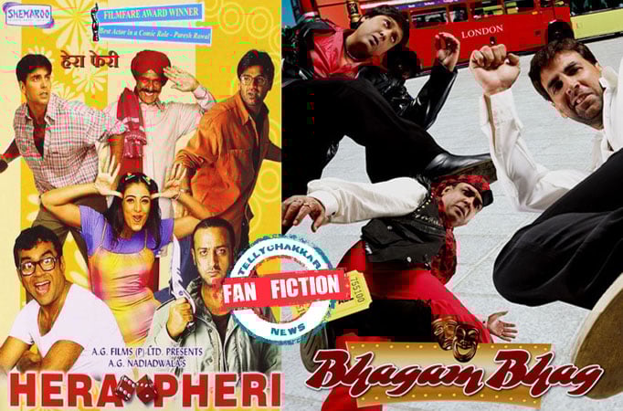 Akshay Akshay