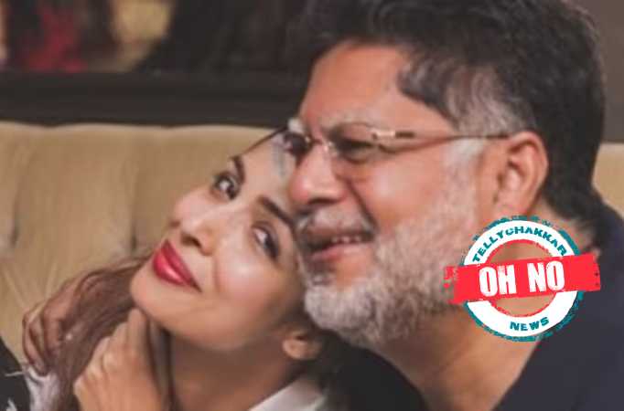 Anil Mehta Anil Mehta