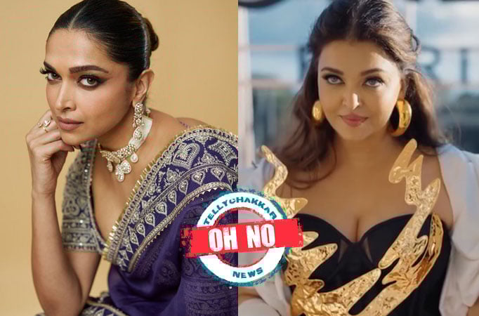 Deepika Deepika