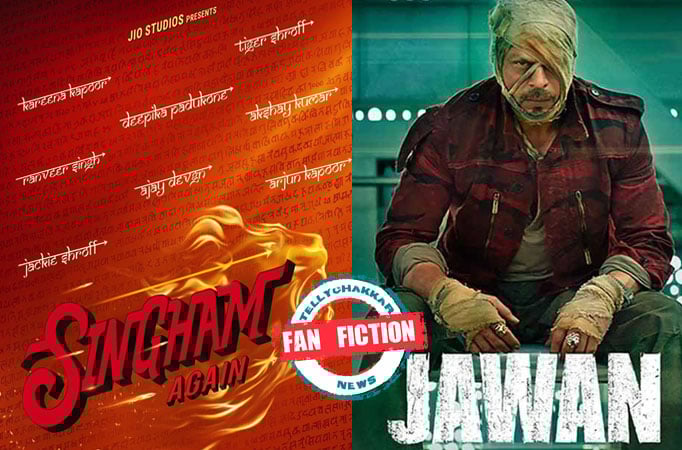 Jawan Jawan