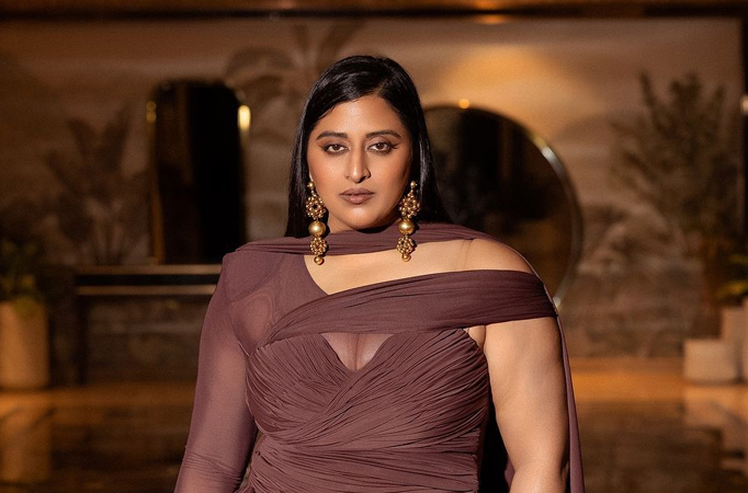 Raja Kumari Raja Kumari