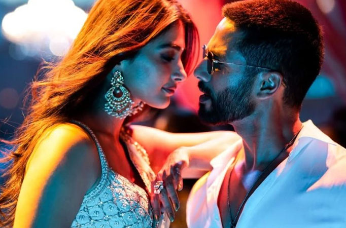 Shahid Shahid
