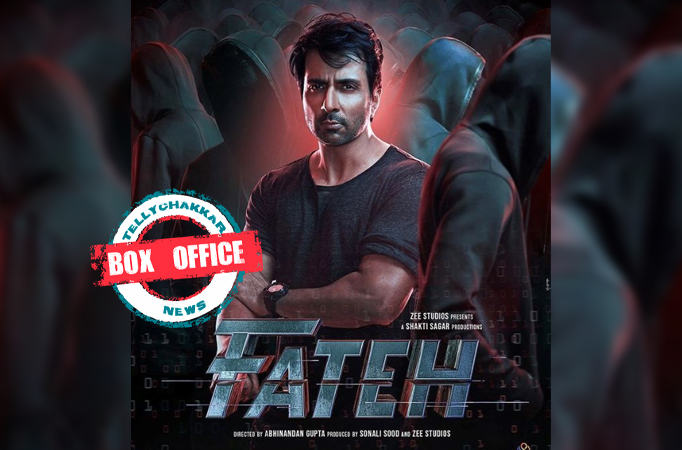 Fateh Fateh