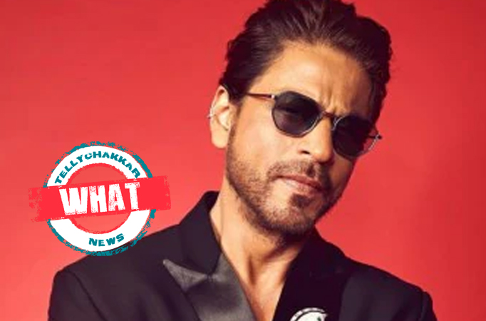 Shah Shah