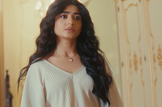 Sehar Sehar