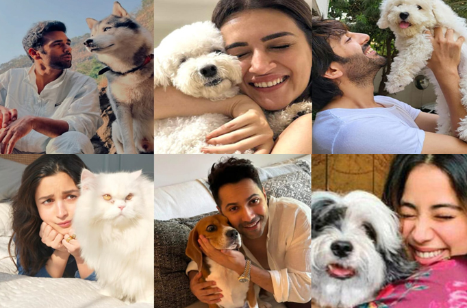 Varun Varun