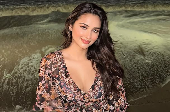 Akanksha Akanksha