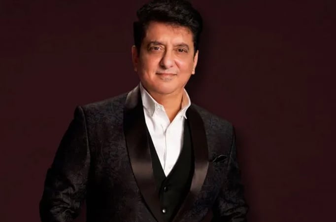 Sajid Sajid