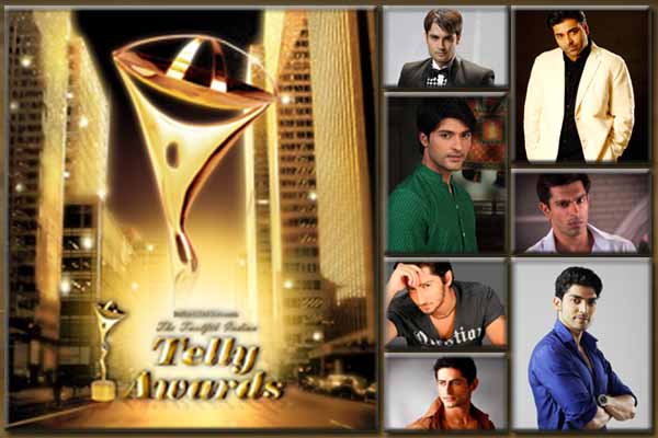 Twelfth Indian Telly Awards Twelfth Indian Telly Awards