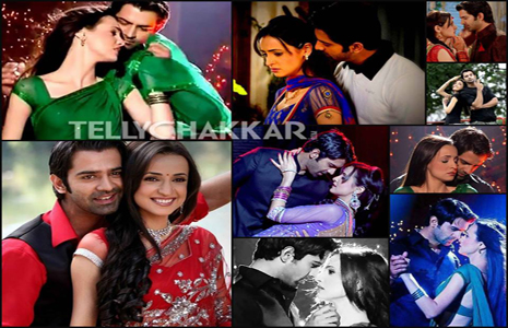 Iss Pyaar Ko Kya Naam Doon Iss Pyaar Ko Kya Naam Doon