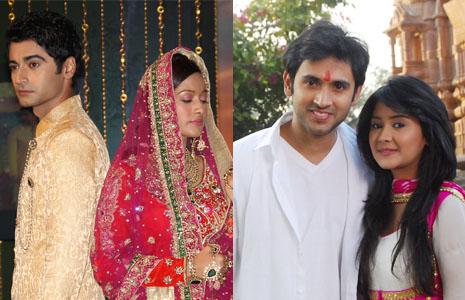 Aaliya-Zain-Avni-Raj Aaliya-Zain-Avni-Raj