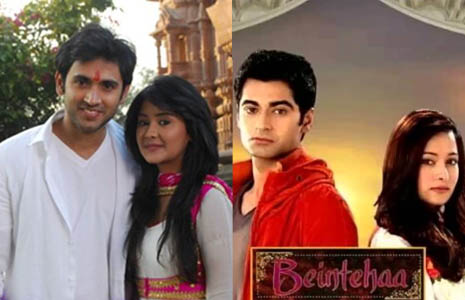 Which newcomer couple's chemistry do you enjoy watching? Which newcomer couple's chemistry do you enjoy watching?