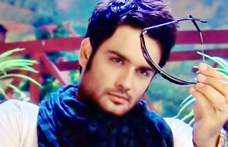 Are you happy with Vivian Dsena's return in Madhubala? Are you happy with Vivian Dsena's return in Madhubala?