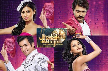Who will win Jhalak Dikhhla Jaa season 7? Who will win Jhalak Dikhhla Jaa season 7?