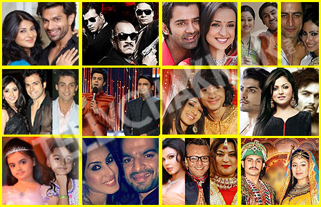 Who do you want to see in Koffee with Karan? Who do you want to see in Koffee with Karan?