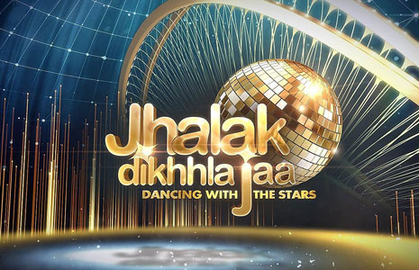 Which celeb you want to see in Jhalak this year? Which celeb you want to see in Jhalak this year?
