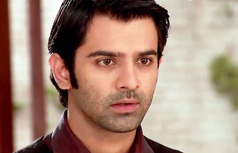 Barun Sobti Barun Sobti