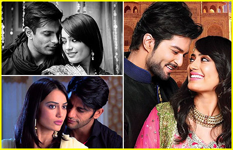 Surbhi Jyoti looked best with which actor in Qubool Hai? Surbhi Jyoti looked best with which actor in Qubool Hai?