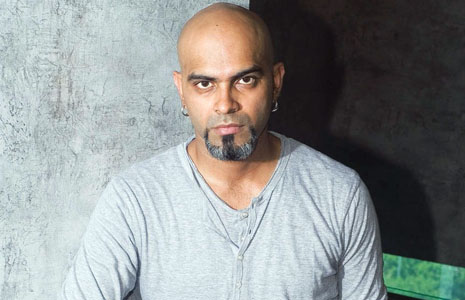 Raghu Raghu