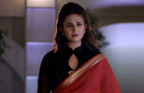 Are you enjoying Yeh Hai Mohabbatein post leap? Are you enjoying Yeh Hai Mohabbatein post leap?