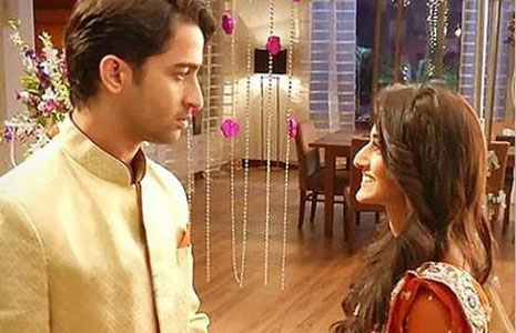 Would you go for your ex's engagement like Dev? Would you go for your ex's engagement like Dev?