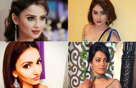 Who is the most impressive TV VAMP? Who is the most impressive TV VAMP?