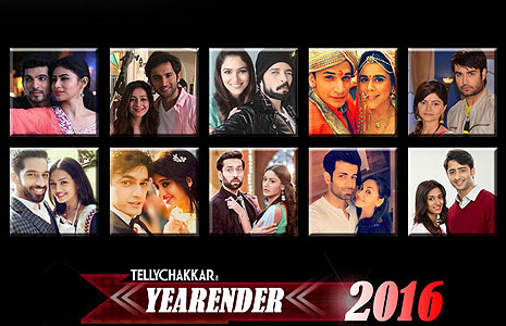 Which is the most fresh jodi of 2016? Which is the most fresh jodi of 2016?