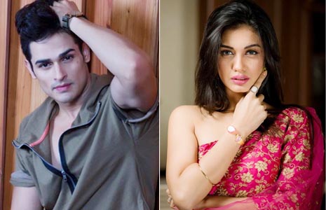 Do you think Priyank is at fault with his failed relationship with Divya? Do you think Priyank is at fault with his failed relationship with Divya?