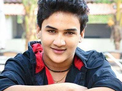 Faisal Khan
