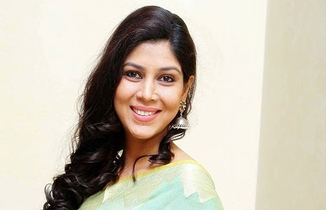 Sakshi Tanwar