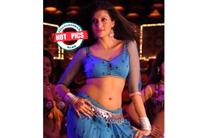 Hamsa Nandini Hamsa Nandini