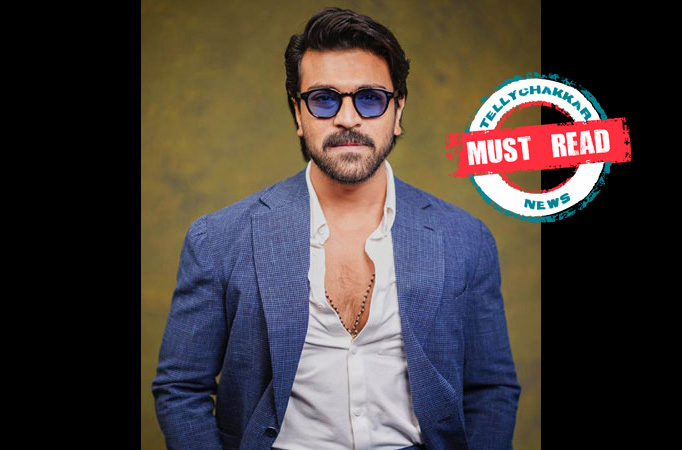 Must read! Check out the list of south actors who are winning hearts at Hollywood platforms Must read! Check out the list of south actors who are winning hearts at Hollywood platforms