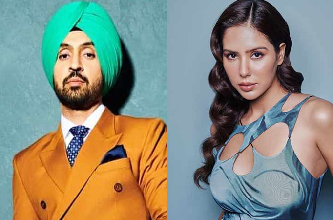 Diljit Dosanjh Diljit Dosanjh
