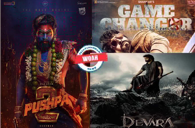 Charan’s Game Changer Charan’s Game Changer