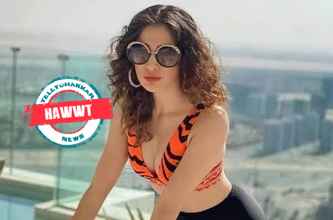 Raai Laxmi Raai Laxmi