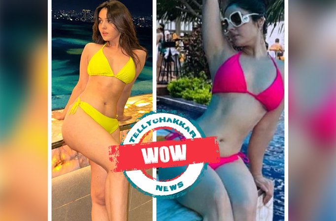 SIDHIKA SHARMA SIDHIKA SHARMA