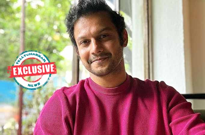 Addinath Kothare Addinath Kothare