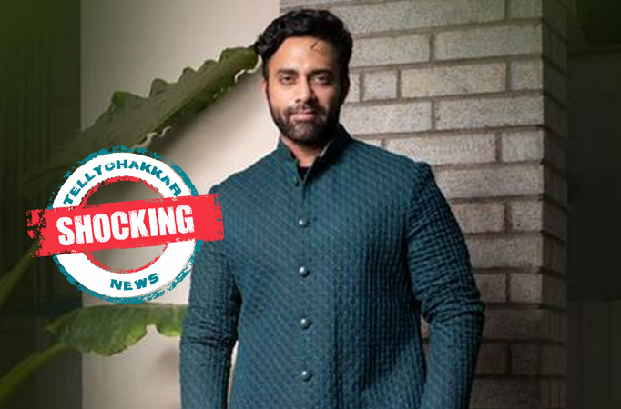 NAVDEEP NAVDEEP