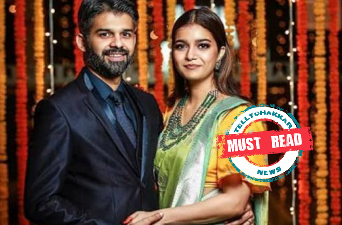 Swathi Reddy Swathi Reddy