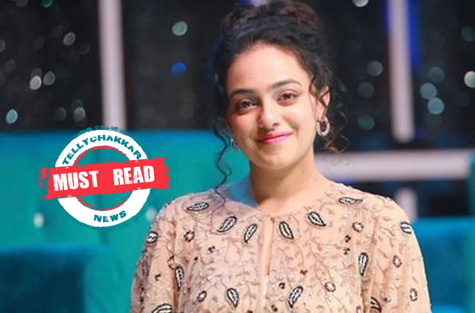 NITHYA MENON NITHYA MENON