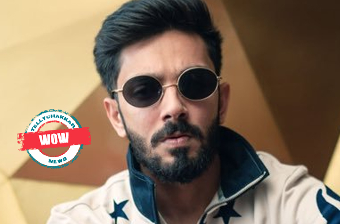 Anirudh Ravichander Anirudh Ravichander