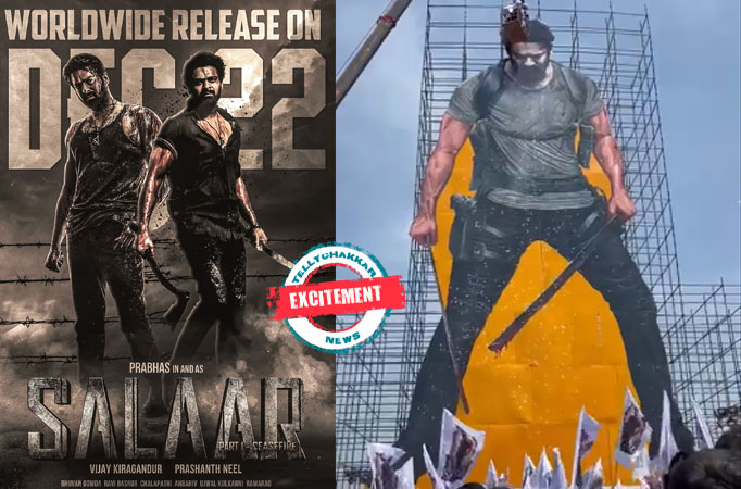 Prabhas Prabhas