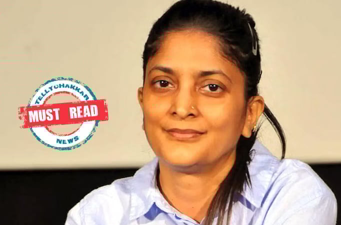 Sudha Kongara Sudha Kongara