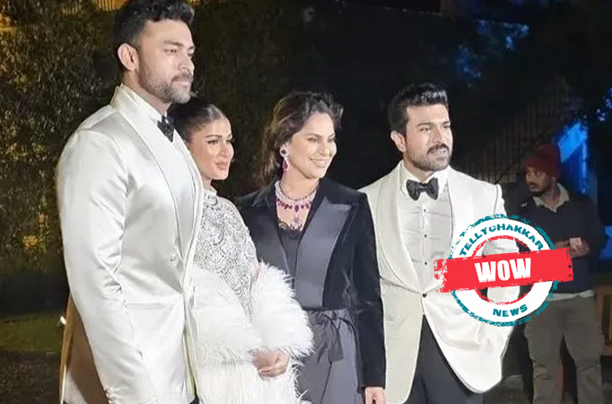 Varun Varun